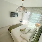 Appartement Sunset Waves 3 *