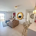 Appartement Sunset Waves 3 *