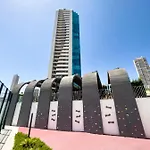 Appartement Sunset Waves 3 *