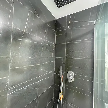 Sunset Waves 3 Apartamento Benidorm