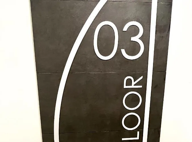 Sunset Waves 3 Benidorm