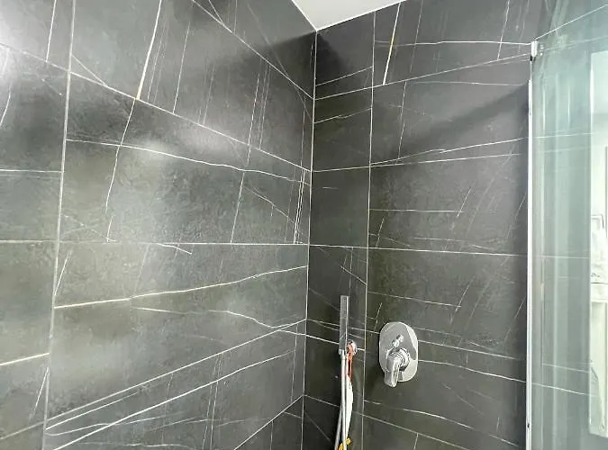 Sunset Waves 3 Lägenhet Benidorm